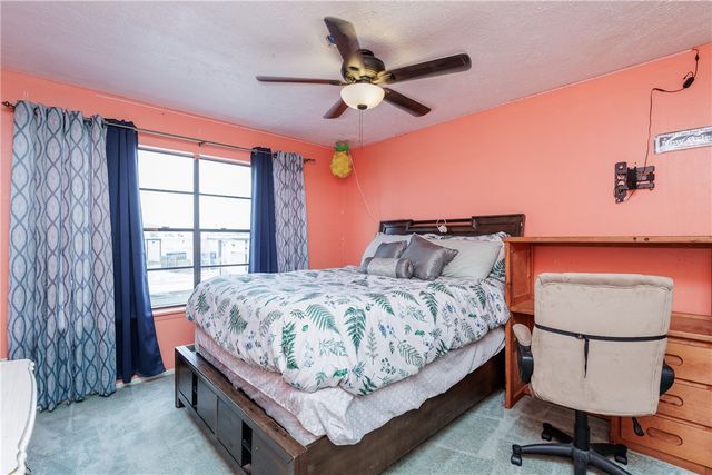 4722 Bonner Dr, Corpus Christi, TX 78411