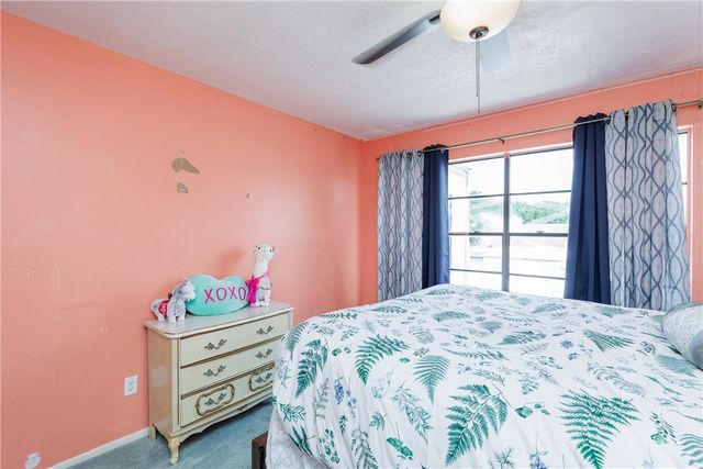 4722 Bonner Dr, Corpus Christi, TX 78411