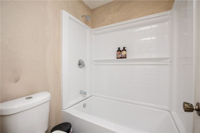4722 Bonner Dr, Corpus Christi, TX 78411