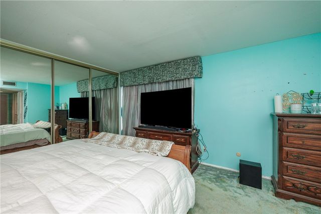 4722 Bonner Dr, Corpus Christi, TX 78411