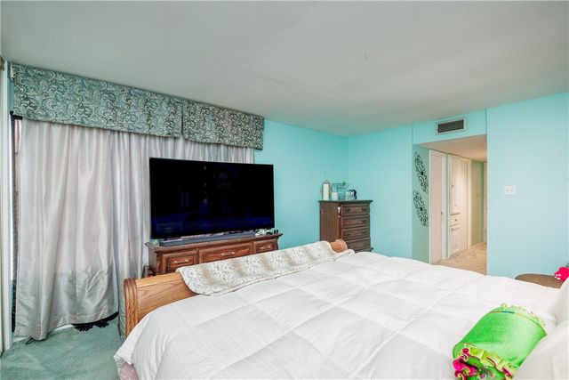 4722 Bonner Dr, Corpus Christi, TX 78411
