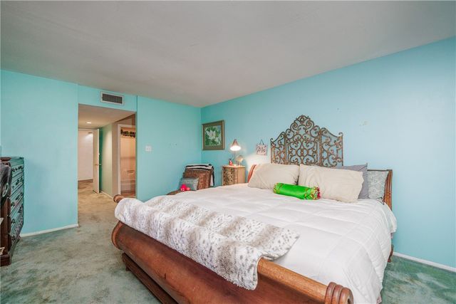 4722 Bonner Dr, Corpus Christi, TX 78411
