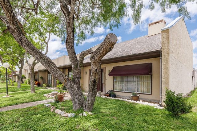 4722 Bonner Dr, Corpus Christi, TX 78411