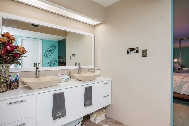 4722 Bonner Dr, Corpus Christi, TX 78411