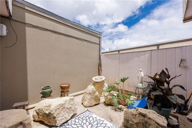 4722 Bonner Dr, Corpus Christi, TX 78411