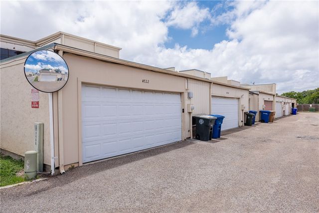 4722 Bonner Dr, Corpus Christi, TX 78411
