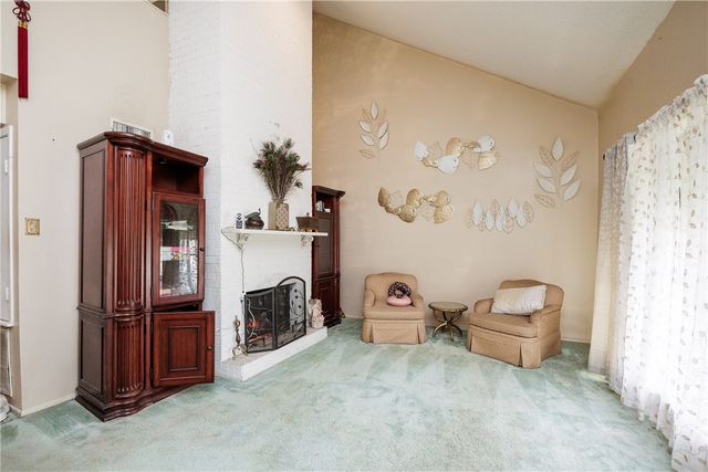 4722 Bonner Dr, Corpus Christi, TX 78411
