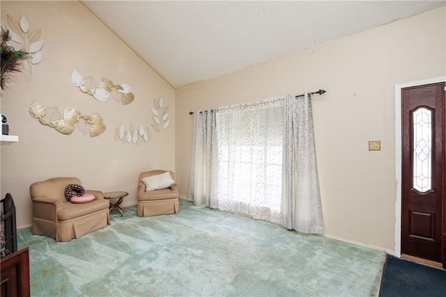 4722 Bonner Dr, Corpus Christi, TX 78411