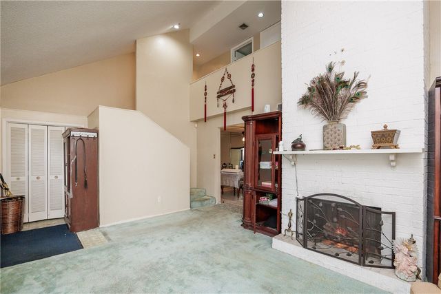4722 Bonner Dr, Corpus Christi, TX 78411