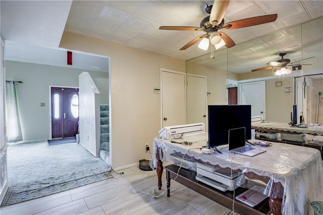 4722 Bonner Dr, Corpus Christi, TX 78411