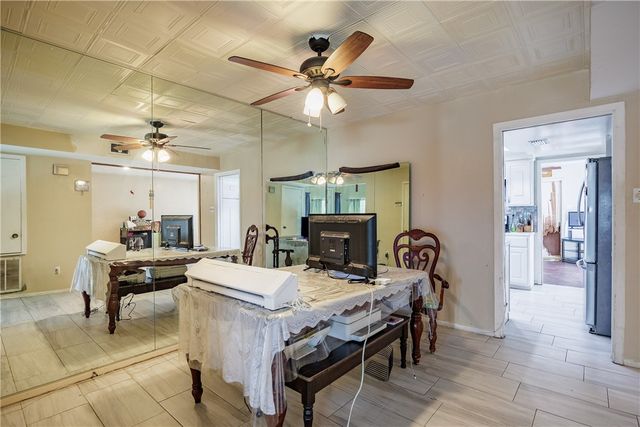 4722 Bonner Dr, Corpus Christi, TX 78411