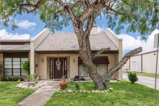 4722 Bonner Dr, Corpus Christi, TX 78411