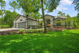 8518 QUAIL HOLLOW BOULEVARD, Wesley Chapel, FL 33544