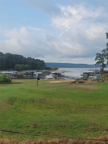 425057 E 1168 Road, Eufaula, OK 74432