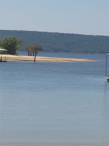 425057 E 1168 Road, Eufaula, OK 74432