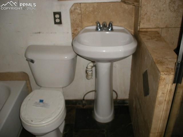 364 Kutsu Ridge Road, Florissant, CO 80816