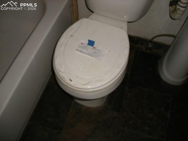 364 Kutsu Ridge Road, Florissant, CO 80816