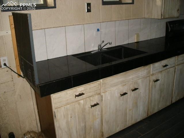 364 Kutsu Ridge Road, Florissant, CO 80816