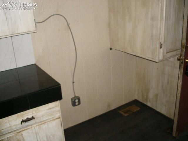 364 Kutsu Ridge Road, Florissant, CO 80816