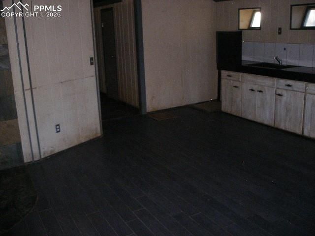 364 Kutsu Ridge Road, Florissant, CO 80816