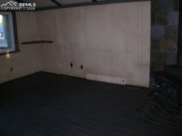 364 Kutsu Ridge Road, Florissant, CO 80816