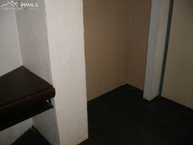 364 Kutsu Ridge Road, Florissant, CO 80816