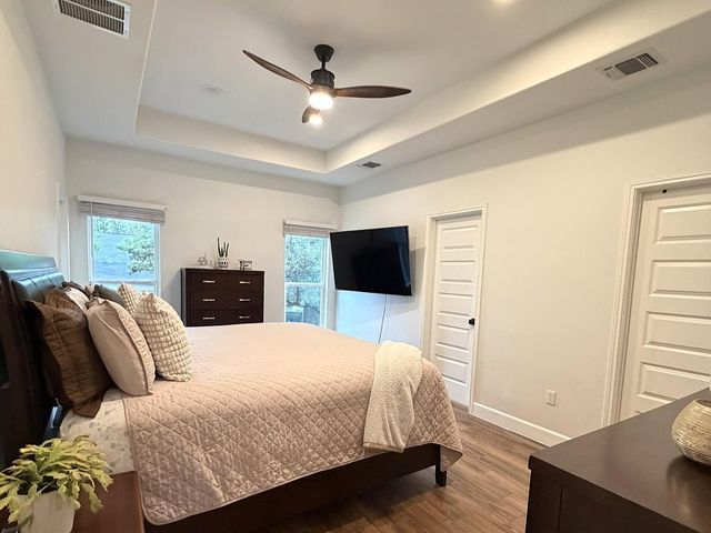 20602 Oak RDG, Lago Vista, TX 78645