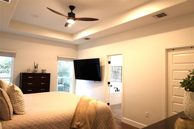 20602 Oak RDG, Lago Vista, TX 78645