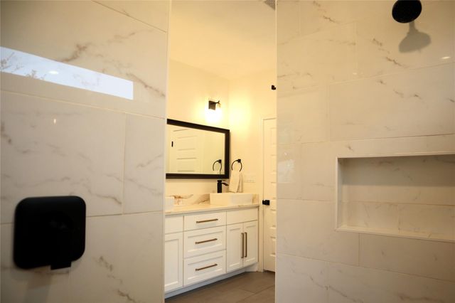 20602 Oak RDG, Lago Vista, TX 78645