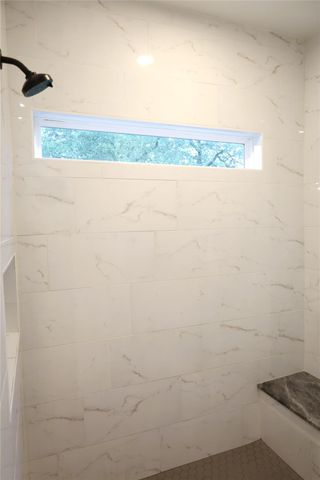20602 Oak RDG, Lago Vista, TX 78645