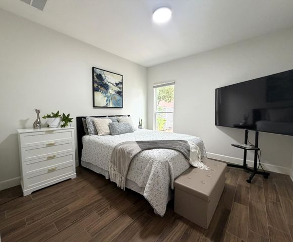 20602 Oak RDG, Lago Vista, TX 78645