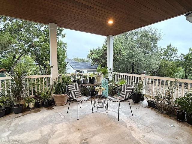 20602 Oak RDG, Lago Vista, TX 78645