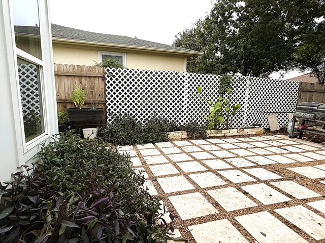 20602 Oak RDG, Lago Vista, TX 78645