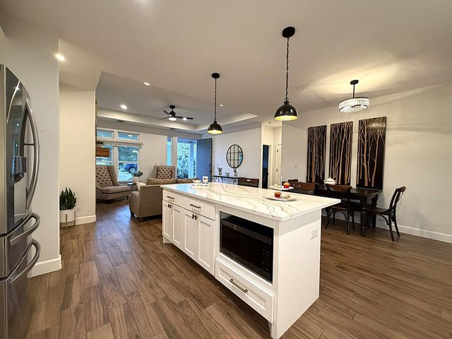 20602 Oak RDG, Lago Vista, TX 78645