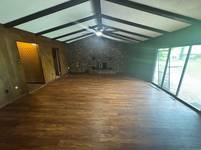 30 Sheila Drive, Sherwood, AR 72120