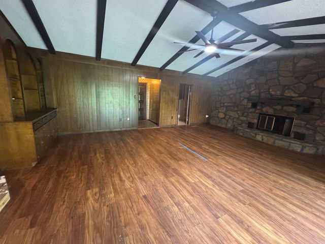 30 Sheila Drive, Sherwood, AR 72120