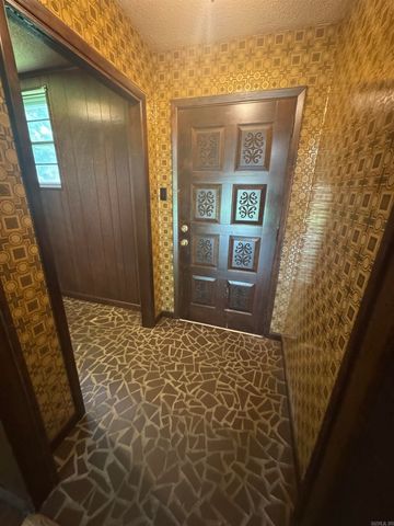 30 Sheila Drive, Sherwood, AR 72120