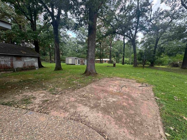 30 Sheila Drive, Sherwood, AR 72120
