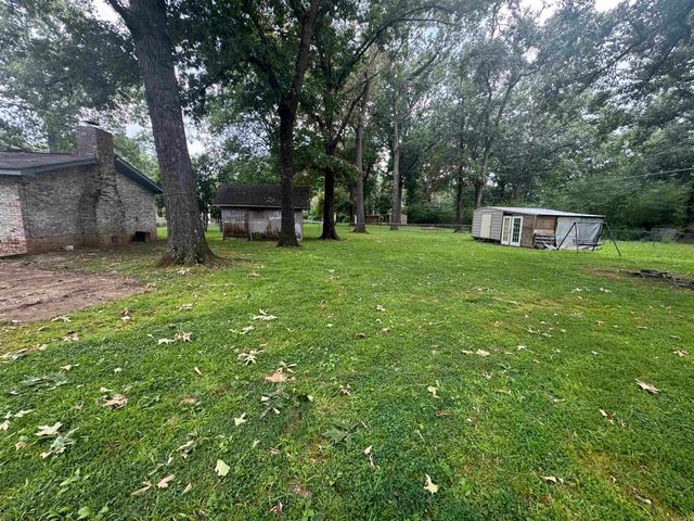 30 Sheila Drive, Sherwood, AR 72120