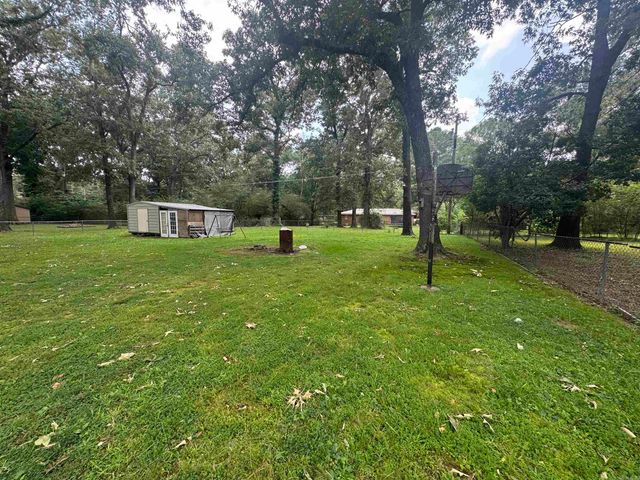 30 Sheila Drive, Sherwood, AR 72120