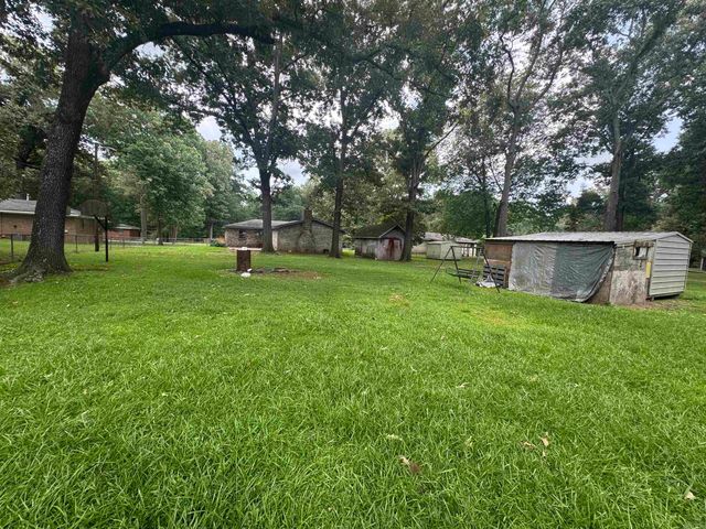 30 Sheila Drive, Sherwood, AR 72120