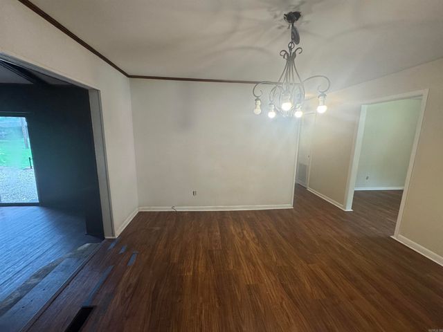 30 Sheila Drive, Sherwood, AR 72120