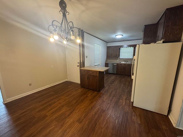 30 Sheila Drive, Sherwood, AR 72120