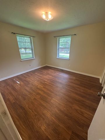 30 Sheila Drive, Sherwood, AR 72120