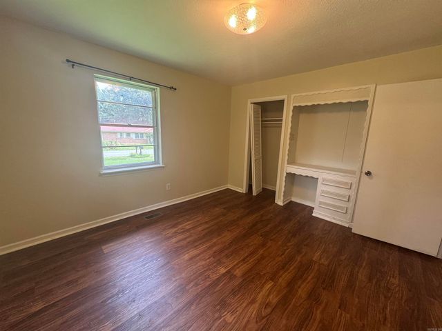 30 Sheila Drive, Sherwood, AR 72120
