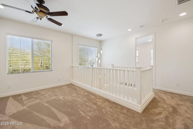 211 E BRINLEY Drive, Tempe, AZ 85288