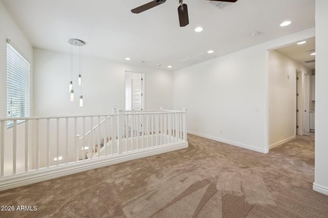 211 E BRINLEY Drive, Tempe, AZ 85288