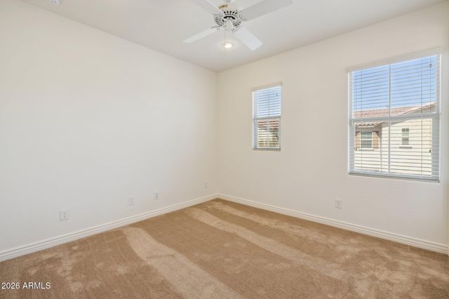 211 E BRINLEY Drive, Tempe, AZ 85288