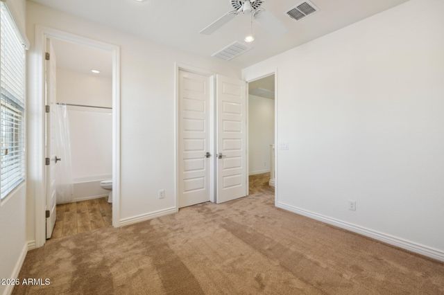 211 E BRINLEY Drive, Tempe, AZ 85288