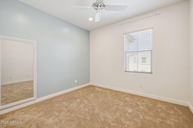 211 E BRINLEY Drive, Tempe, AZ 85288